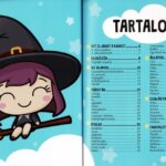 120650108_3670_altpic_1.jpg Manga karakterek kawaii stílusban