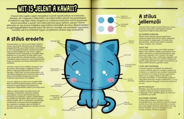 120650109_3670_altpic_2.jpg Manga karakterek kawaii stílusban