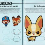 120650111_3670_altpic_4.jpg Manga karakterek kawaii stílusban