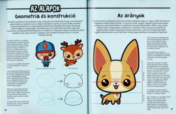 120650111_3670_altpic_4.jpg Manga karakterek kawaii stílusban