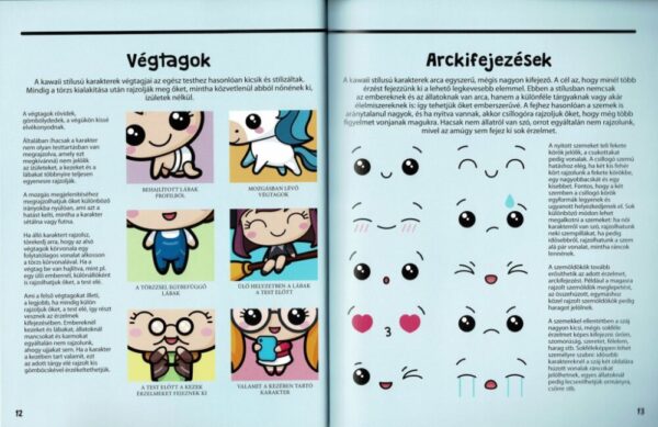 120650112_3670_altpic_5.jpg Manga karakterek kawaii stílusban