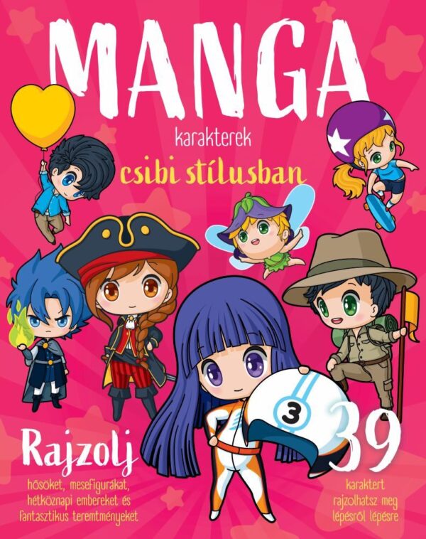 120650113_3671.jpg Manga karakterek csibi stílusban
