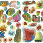 Ragassz hercegnőket - Csipkerózsika