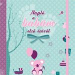 120666087_3353.jpg Napló a babám első évéről (lányos)