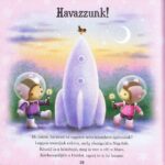 Hóember a barátom (ÚJ)