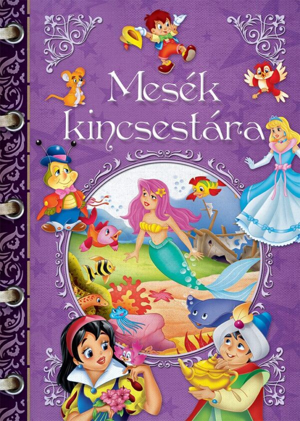 120666188_3673.jpg Mesék kincsestára (lila)