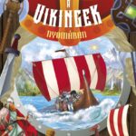 Zseblámpával - A vikingek nyomában