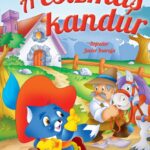Olvass velünk! (1) - A csizmás kandúr