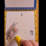 Varázstoll - Furulyás Palkó