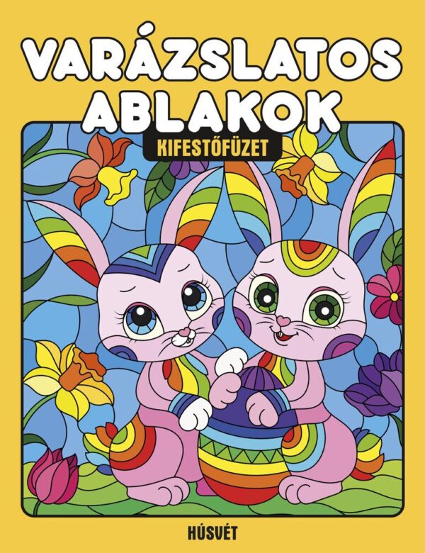 120666257_3580.jpg Varázslatos ablakok - Húsvét