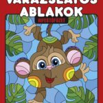 120666258_3581.jpg Varázslatos ablakok - Cuki állatok