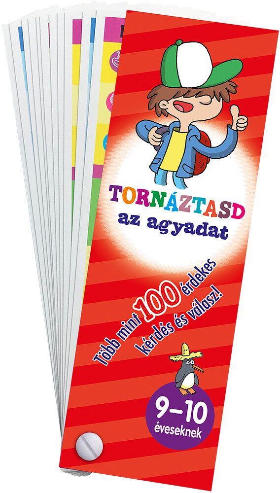 120666304_2753.jpg Tornáztasd az agyadat - 9-10 éveseknek