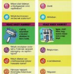120666305_2753_altpic_1.jpg Tornáztasd az agyadat - 9-10 éveseknek