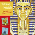 120666322_3527.jpg Titkos kódok - Színezz számokkal