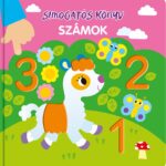 120666413_3609.jpg Simogatós könyv - Számok