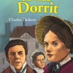 Olvass velünk! (3) - A kis Dorrit