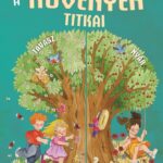 Olvass velünk! (2) - A növények titkai