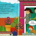 Olvass velünk! (1) - Sárkány a házban