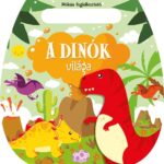 120666669_3522.jpg Mókás foglalkoztató - A dinók világa