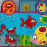 120666718_3426_altpic_1.jpg Meet the... - Sea animals