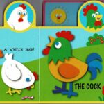 120666724_3425_altpic_1.jpg Meet the... - Farm animals