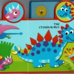 120666727_3428_altpic_1.jpg Meet the... - Dinosaurs