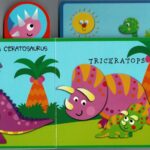 120666728_3428_altpic_2.jpg Meet the... - Dinosaurs