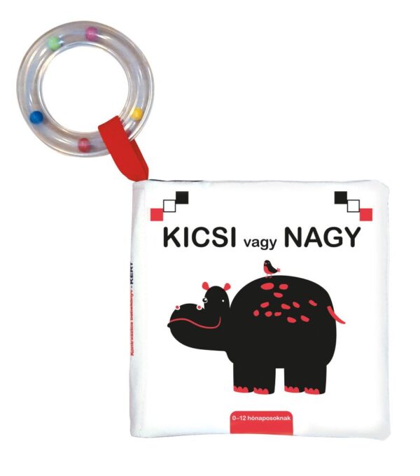 120666779_3571.jpg Kontrasztos babakönyv - Kicsi vagy nagy