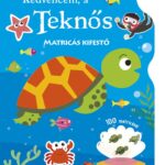120666860_3013.jpg Kedvencem, a teknős