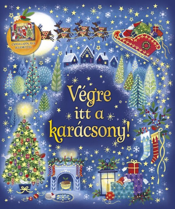 120666869_3565.jpg Karácsonyi varázslat - Végre itt a karácsony!