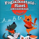 120666888_2251.jpg Jobb leszek ... írásból - 1. osztályosoknak