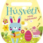 120666902_3476.jpg Húsvéti mókás foglalkoztató 2. - sárga