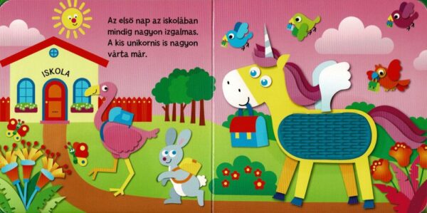 120666937_3442_altpic_1.jpg Gumipocakok - A kis unikornis és az iskola