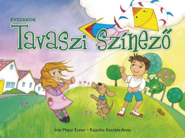 120666977_2888.jpg Évszakok - Tavaszi színező