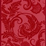 BONCAHIER: Velvet - 86851