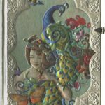 BONCAHIER: Onírica - 86646