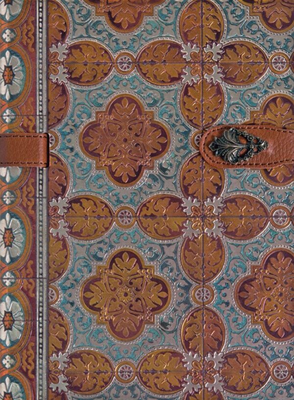 BONCAHIER: Azulejos de Portugal - 55289