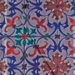 BONCAHIER: Alfama - 55357