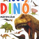 120667311_2560.jpg 1000 dinó matricája - Fehér
