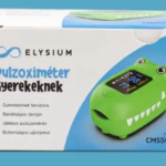 120816288_pulzkroki4.png Elysium pulzoximéter gyerekeknek - Krokodil