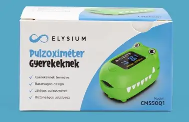 120816288_pulzkroki4.png Elysium pulzoximéter gyerekeknek - Krokodil