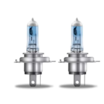 Osram Cool Blue Intense NextGen 5000K +100% H4 60/55w 2db