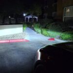 120939389_auxito_led_d1s-1.jpg D1S Led izzó 2db AUXITO