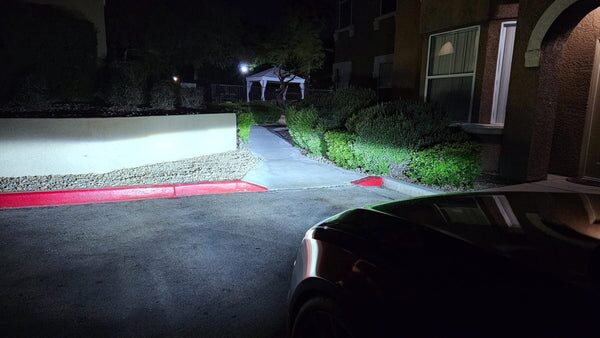 120939389_auxito_led_d1s-1.jpg D1S Led izzó 2db AUXITO