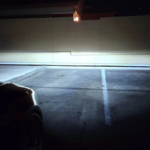 120939392_auxito_led_d1s-3.png D1S Led izzó 2db AUXITO