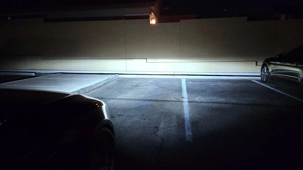 120939392_auxito_led_d1s-3.png D1S Led izzó 2db AUXITO