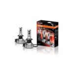 121128648_osram_led_h7_e_jeles_night_breaker_led_330-1.jpg Osram Night Breaker H7 LED Smart 2db +330% fényerő