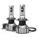 121128649_osram_led_h7_e_jeles_night_breaker_led_330-2.jpg Osram Night Breaker H7 LED Smart 2db +330% fényerő