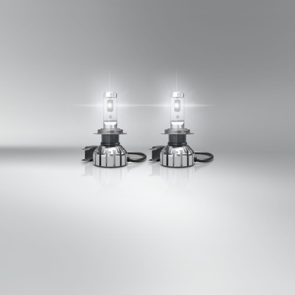 121128650_osram_led_h7_e_jeles_night_breaker_led_330-3.png Osram Night Breaker H7 LED Smart 2db +330% fényerő