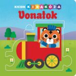 121187363_3667.jpg Kicsik kirakója 5. - Vonatok